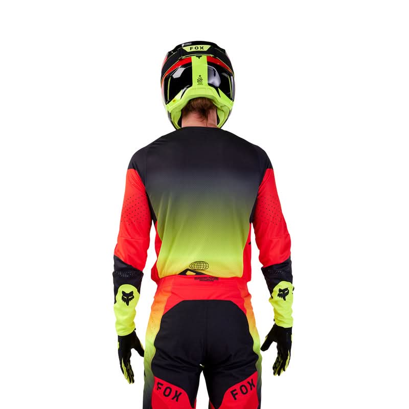 Bluza Fox 360 Revise Red/Yellow 5 284319_ZAL659023.jpg