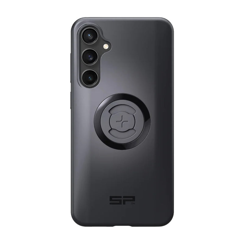 Etui SP Connect Phone Case Spc+ Na Telefon Samsung Z FOLD 7 95 318589_ZAL700436.jpg