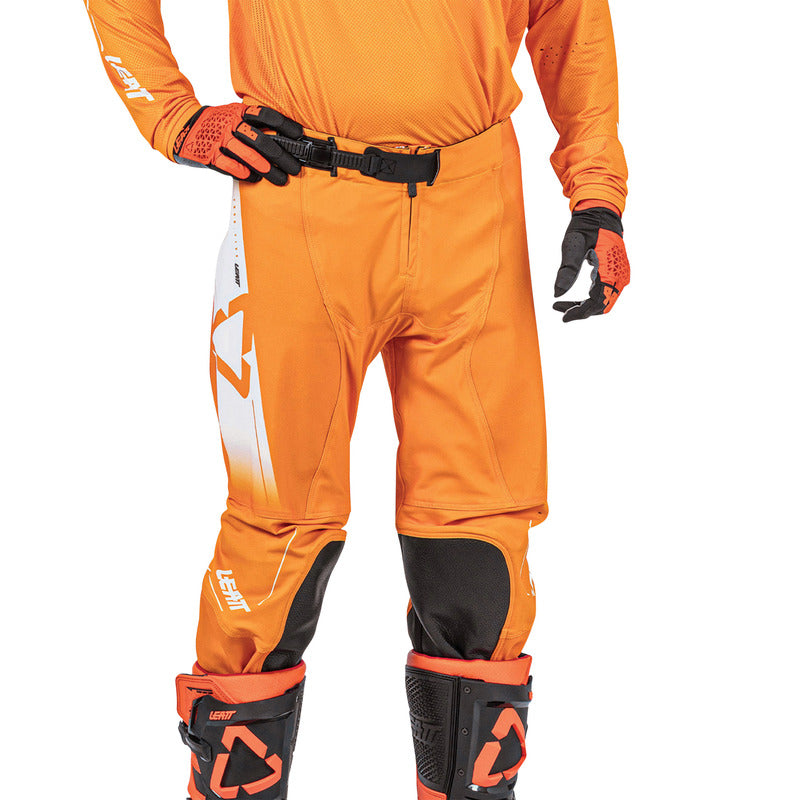 Spodnie offroadowe Leatt Moto 4.5 Orange 7 333853_ZAL823196.jpg