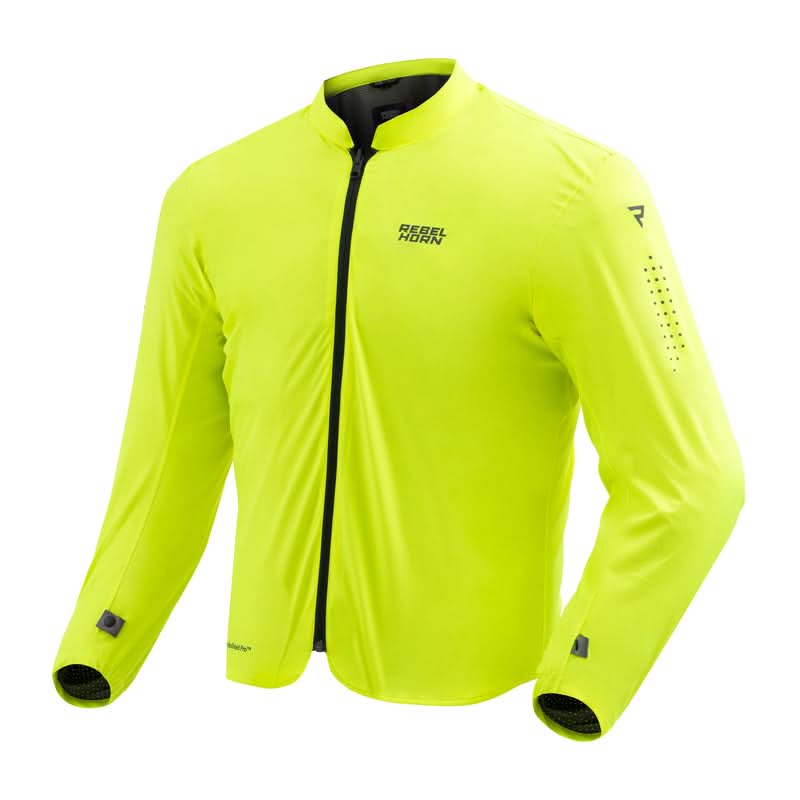 Membrana Uniwersalna Rebelhorn In&Out Hydrashield Pro Fluo Yellow 2 302411_ZAL695921.jpg