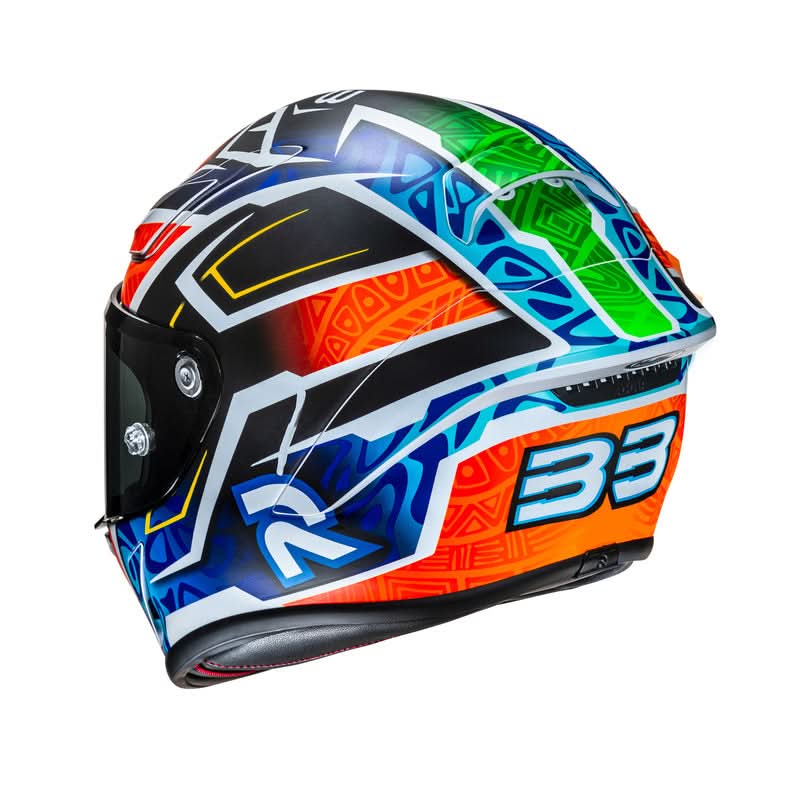Kask Hjc Rpha1 Binder Replica 2024 Blue/Red 5 331871_ZAL751285.jpg
