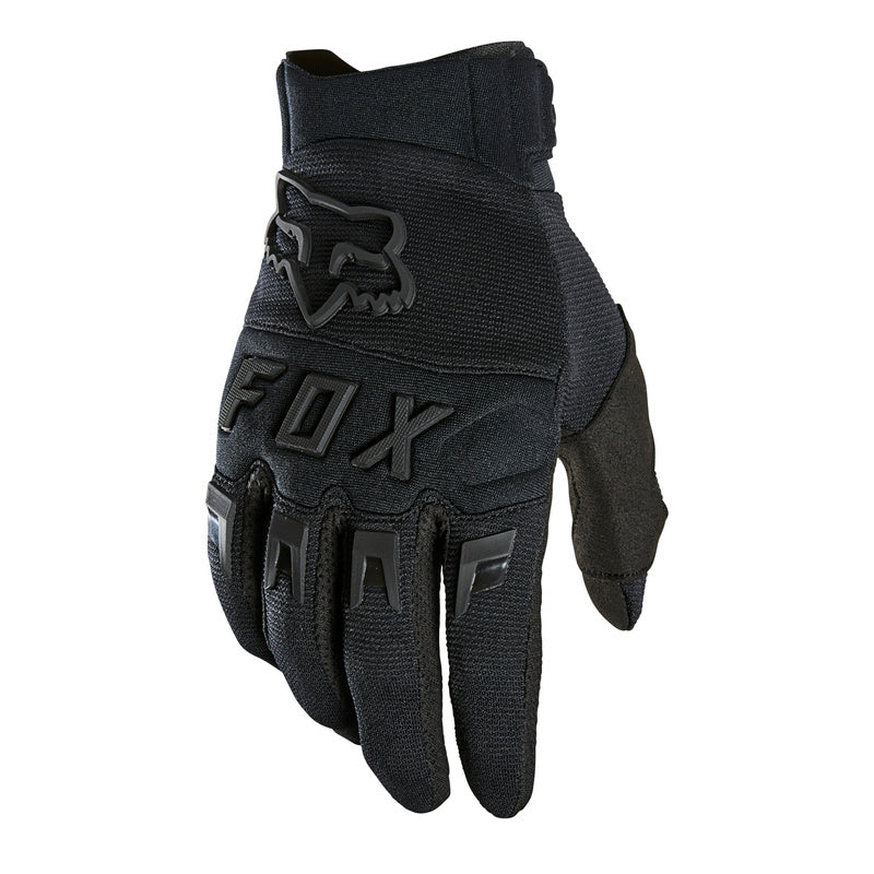 Rękawice Fox Dirtpaw-Black Black/Black 1 202063_ZAL409383.jpg