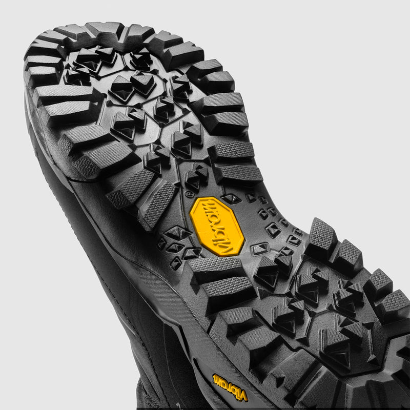 Buty motocyklowe Rebelhorn Defender X Black 28 323891_ZAL790576.jpg