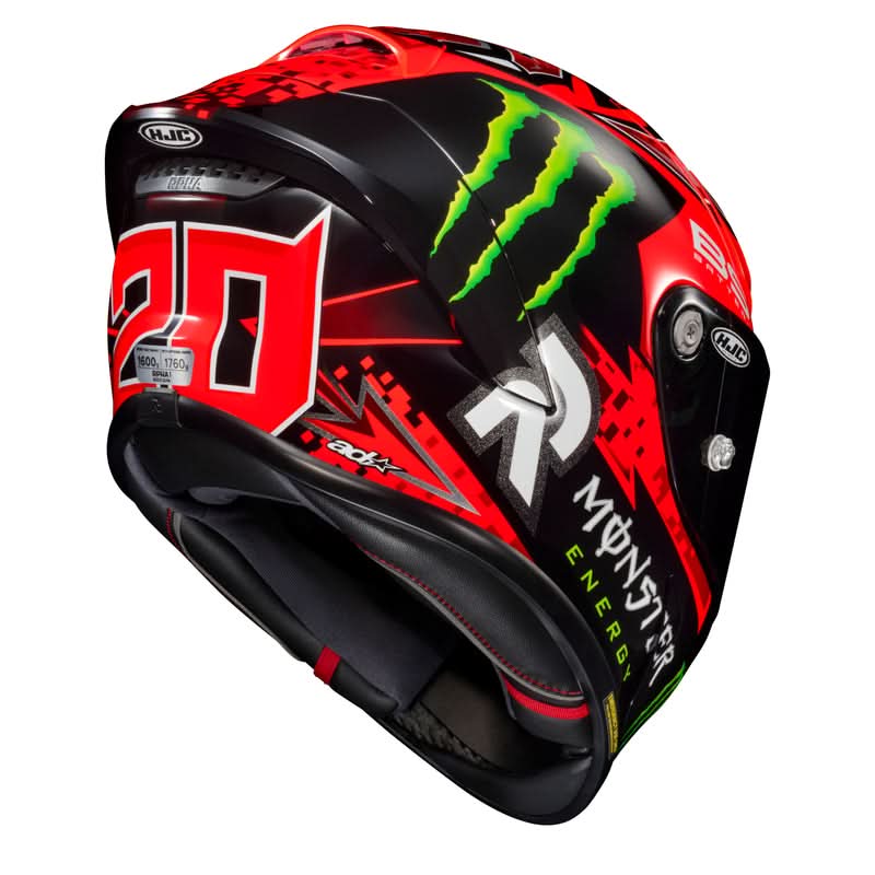 Kask Hjc Rpha1 Quartararo Black/Red 9 290115_ZAL580687.jpg