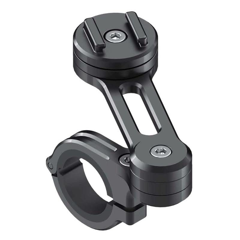 Zestaw Universalny Sp Connect Moto Universal Phone Clamp Black 2 218307_ZAL399590.jpg