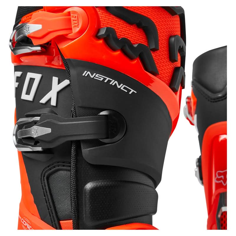 Buty Fox Instinct 2.0 Fluo Orange 13 257555_ZAL524826.jpg
