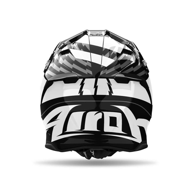 Kask Motocyklowy Airoh Twist 3 Thunder Black/White Gloss 5 299723_ZAL668846.jpg