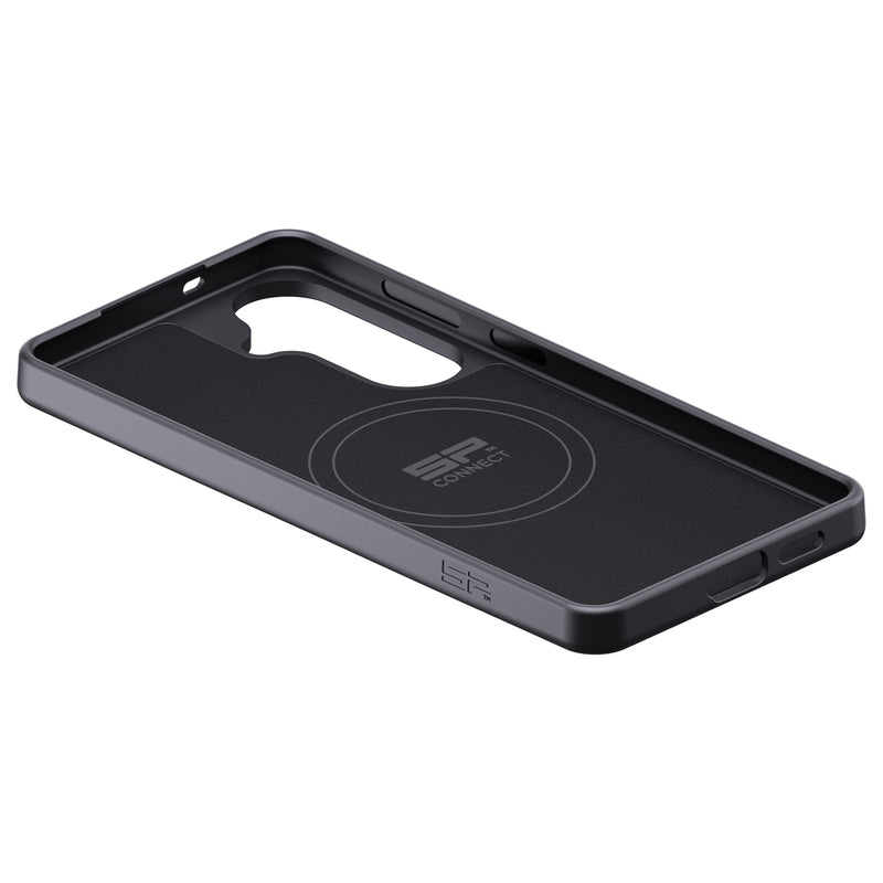 Etui Sp Connect Phone Case Spc+ Na Telefon Samsung S26+ 151 365407_ZAL898135.jpg