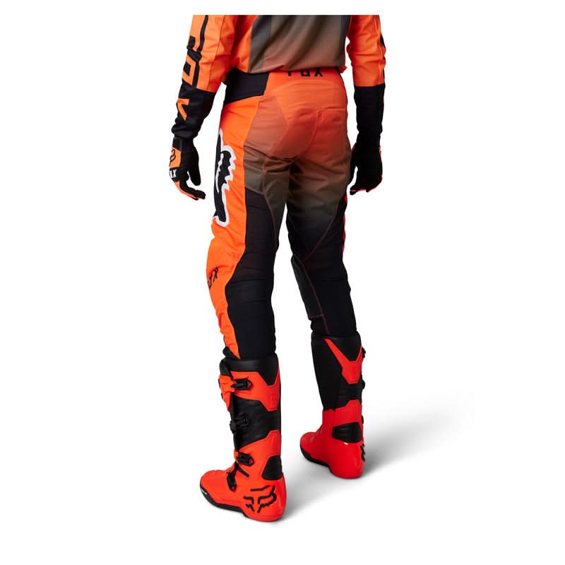 Spodnie Fox 180 Leed Fluo Orange 3 258006_ZAL531985.jpg