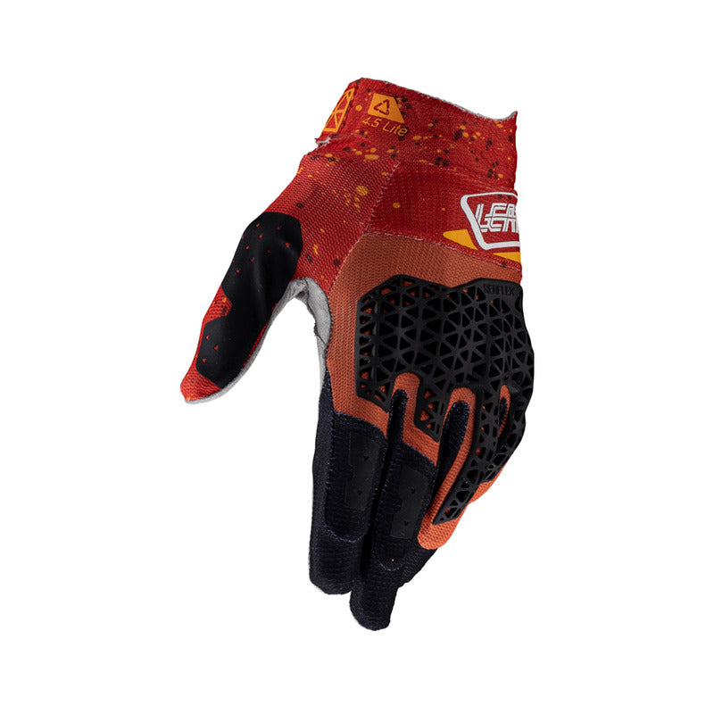Rękawice Offroadowe Leatt Moto 4.5 Lite Burn 3 321507_ZAL728402.jpg