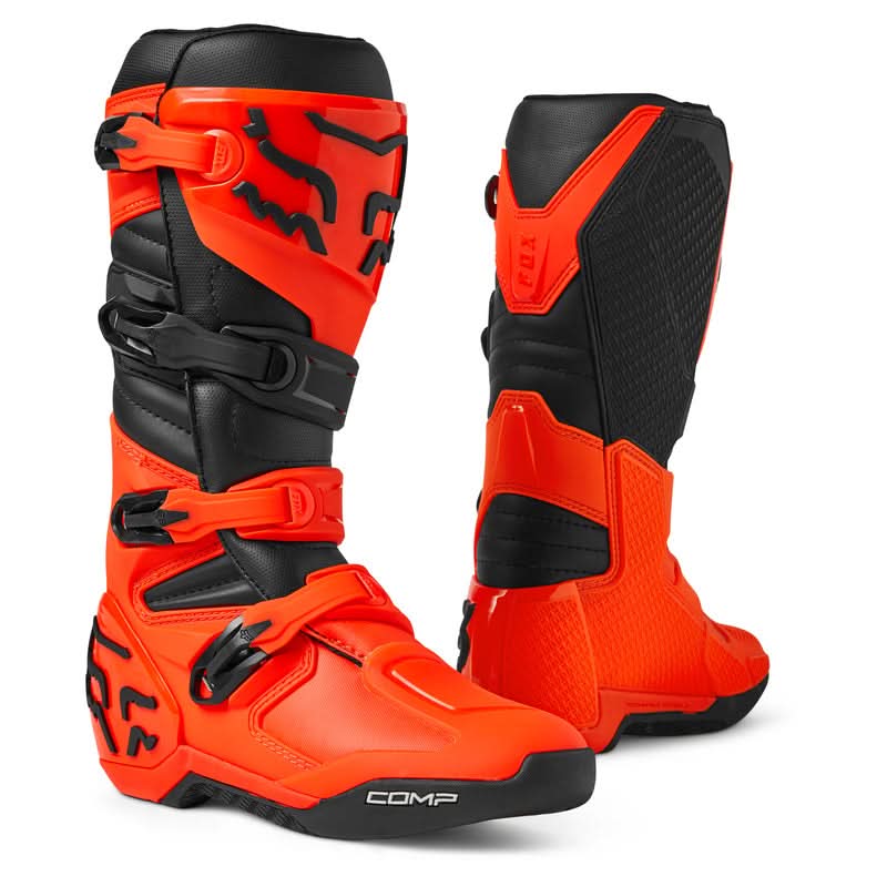 Buty Fox Comp Fluo Orange 1 257723_ZAL525549.jpg