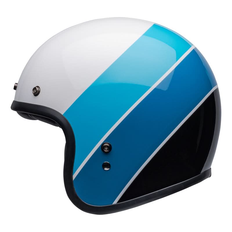 Kask Bell Custom 500 Rif White/Blue 3 225865_ZAL449358.jpg