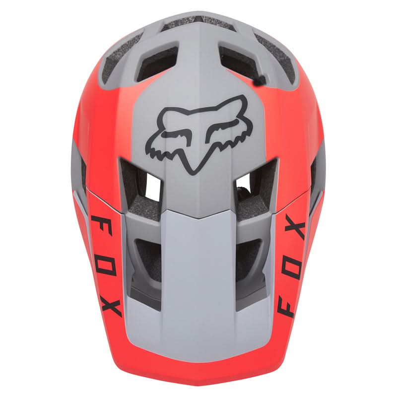 Kask Rowerowy Fox Dropframe Pro Sideswipe Light Grey 3 223750_ZAL428059.jpg