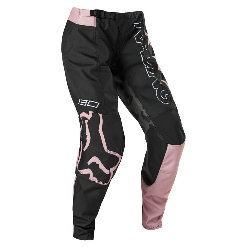 Spodnie Fox Lady 180 Skew Purple Haze 2 221820_ZAL426417.jpg