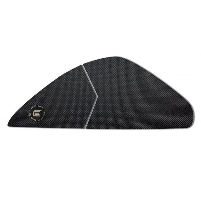 NAKLEJKA NA BAK TANKPAD ANTYPOŚLIZGOWY RG RACING EAZI-GRIP HONDA CB125R 18- - PRO 1