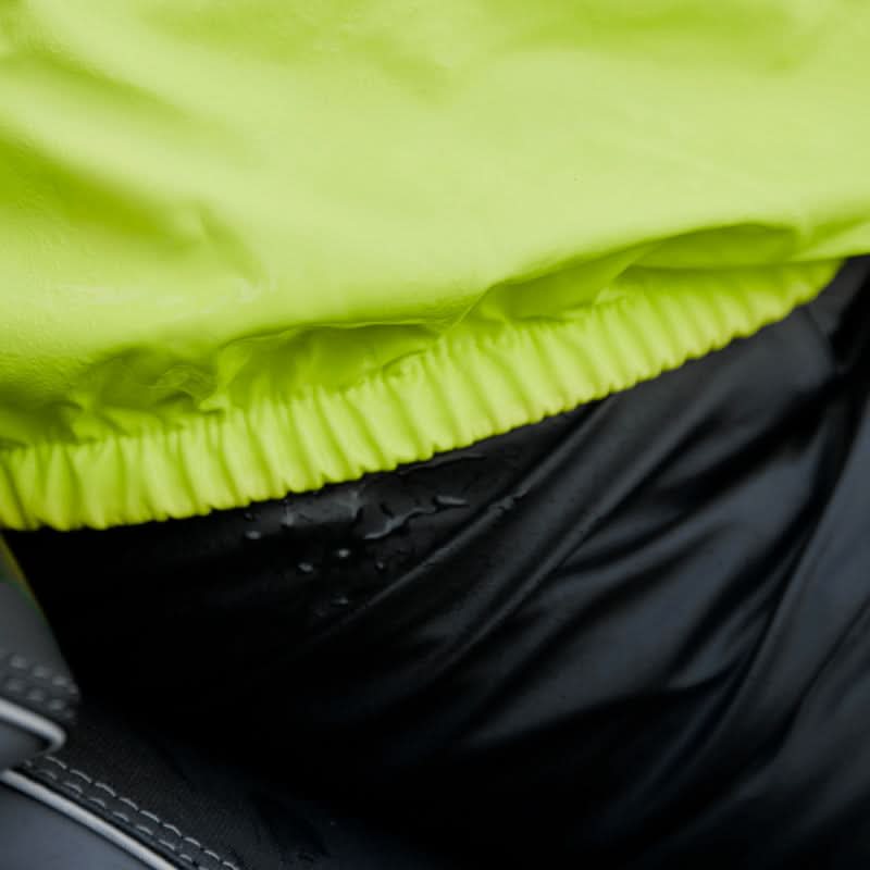 Kurtka przeciwdeszczowa Rebelhorn Ocean Fluo Yellow 5 239575_ZAL591046.jpg