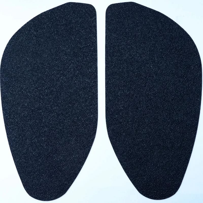 NAKLEJKA NA BAK TANKPAD ANTYPOŚLIZGOWY 2 CZĘŚCI RG RACING SUZUKI GSX-R 600 / 750 SRAD 96-00 CLEAR 1