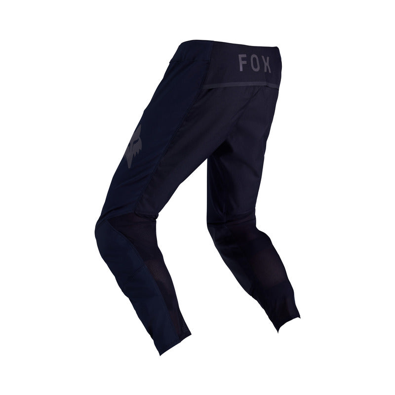 Spodnie motocyklowe FOX Flexair Blackout Black 3 337849_ZAL817929.jpg