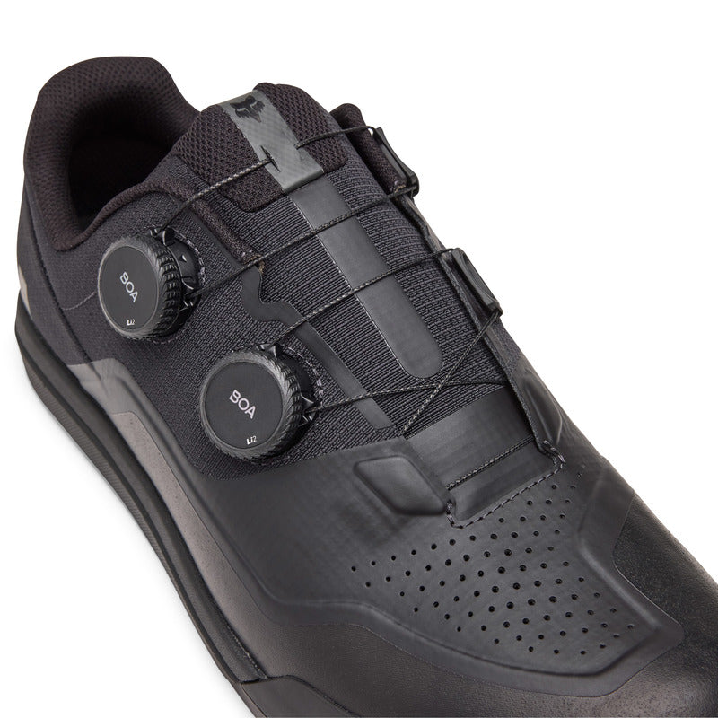 Buty Fox Union Boa Black 15 327040_ZAL769520.jpg