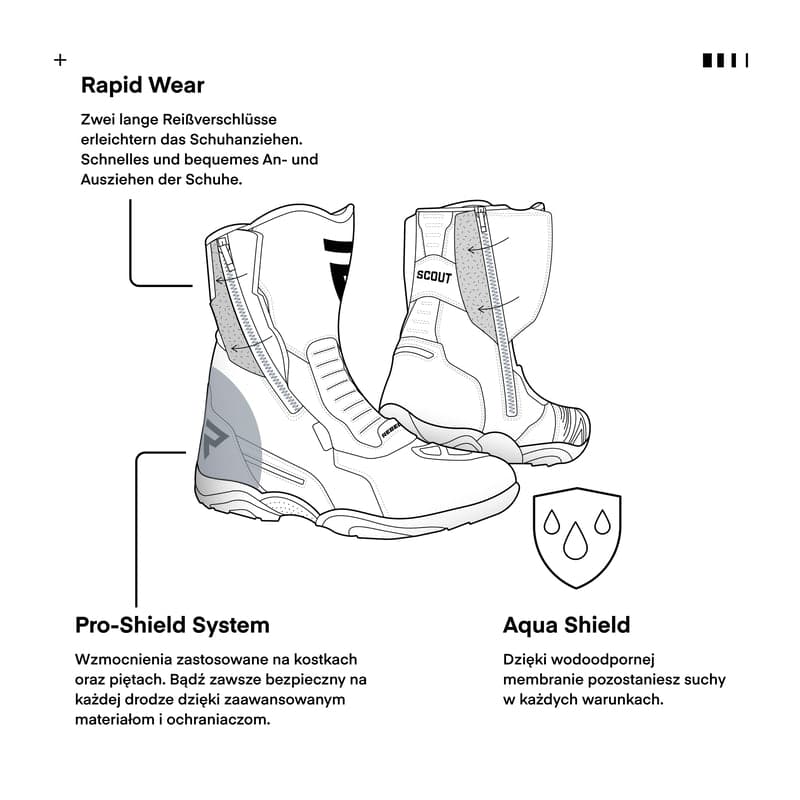 Buty motocyklowe Rebelhorn Scout Black 20 174833_ZAL603429.jpg