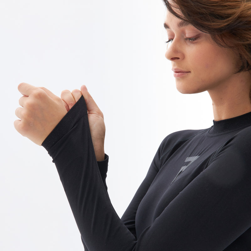 Body termoaktywne damskie Rebelhorn Freeze 2 Black 20 278056_ZAL691990.jpg