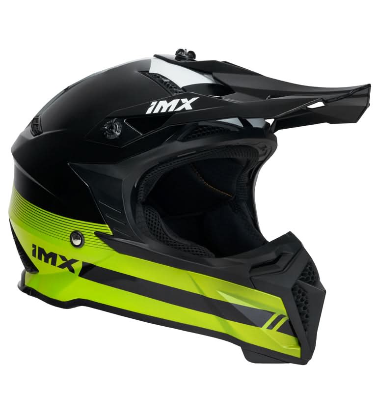 Kask iMX Racing Fmx-02 Black/Fluo Yellow/White Gloss 3 232906_ZAL477141.jpg