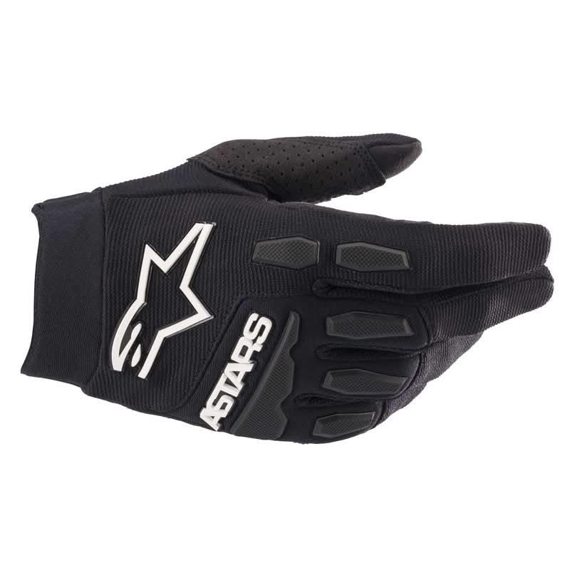 Rękawice Alpinestars Full Bore Black 3 251973_ZAL486073.jpg