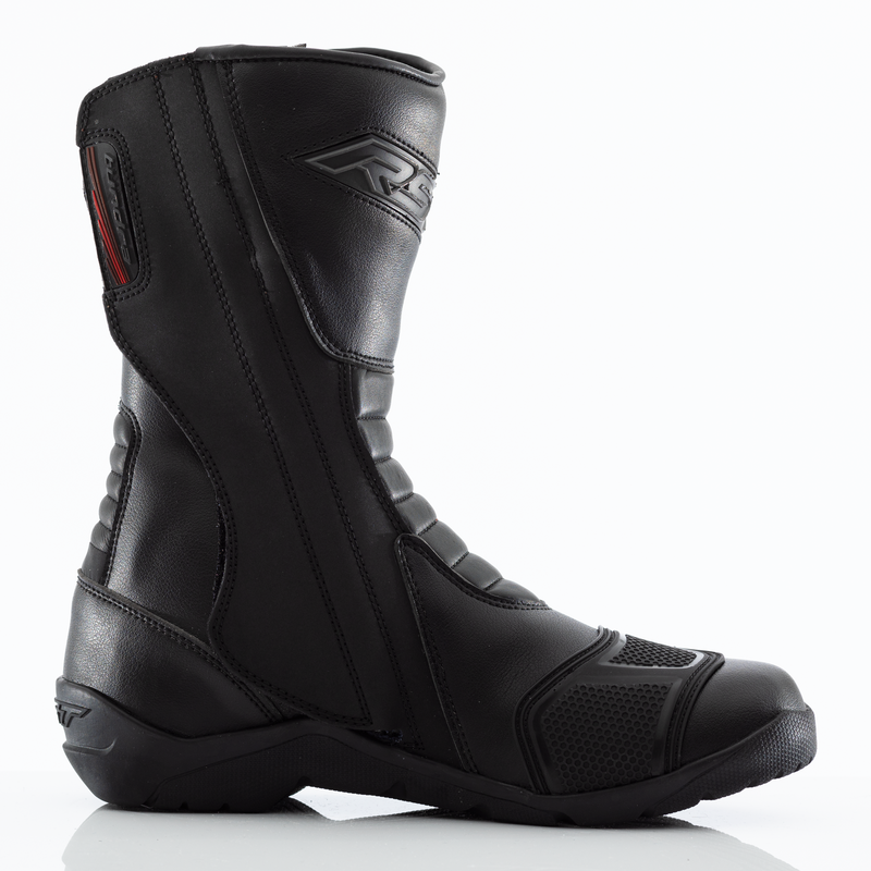 Skórzane Buty Motocyklowe RST Tundra CE Black 2 157244_ZAL296141.png