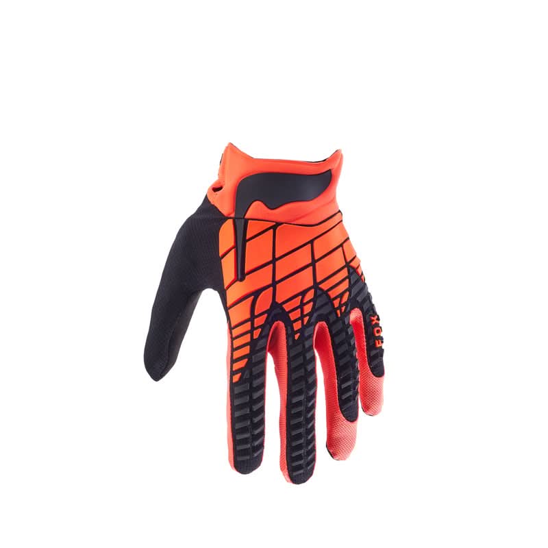 Rękawice Fox 360 Fluo Orange 1 284964_ZAL649069.jpg