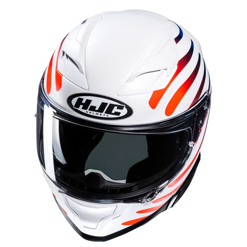 Kask Motocyklowy Hjc F71 Zen White Red 3 302819_ZAL662733.jpg