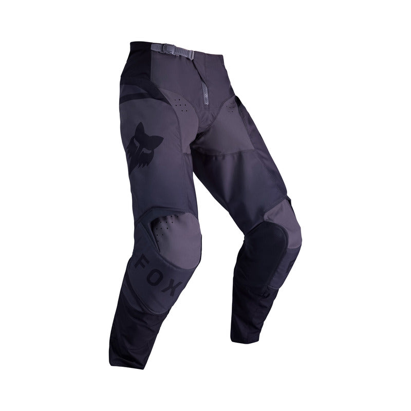 Spodnie motocyklowe FOX 180 Shield Black 1 337785_ZAL817944.jpg