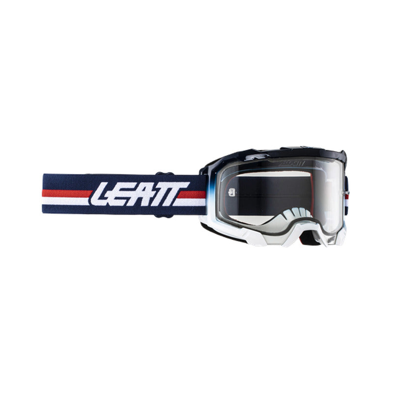 Gogle Leatt Velocity 4.5 83 Vlt Royal Clear 1 320718_ZAL716014.jpg