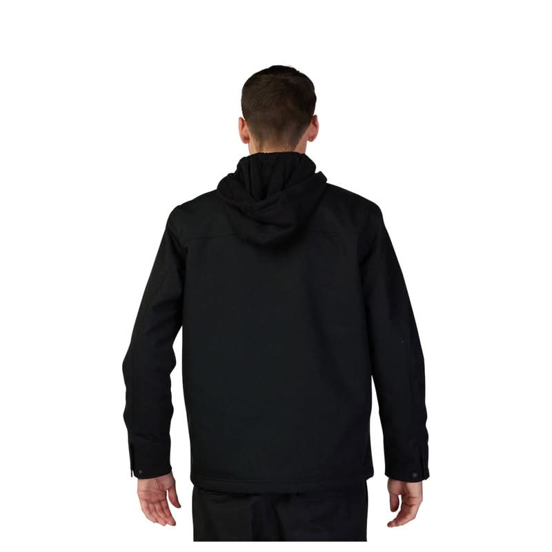 Kurtka FOX Mercer Black 5 288964_ZAL732137.jpg