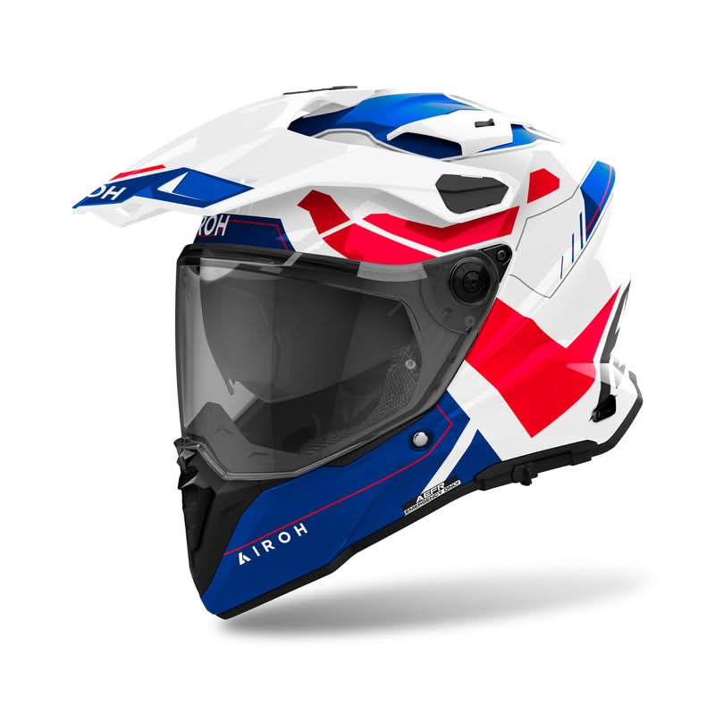 Kask Motocyklowy Airoh Commander 2 Reveal Blue/Red Gloss 7 328391_ZAL750224.jpg