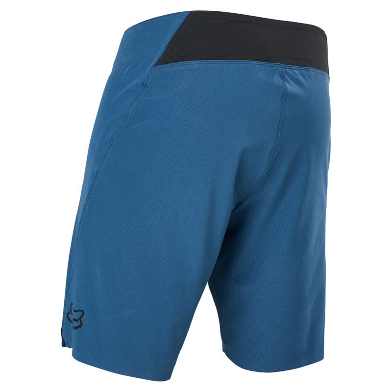 Spodenki Rowerowe Fox Flexair Lite Dark Indigo 2 229260_ZAL461879.jpg