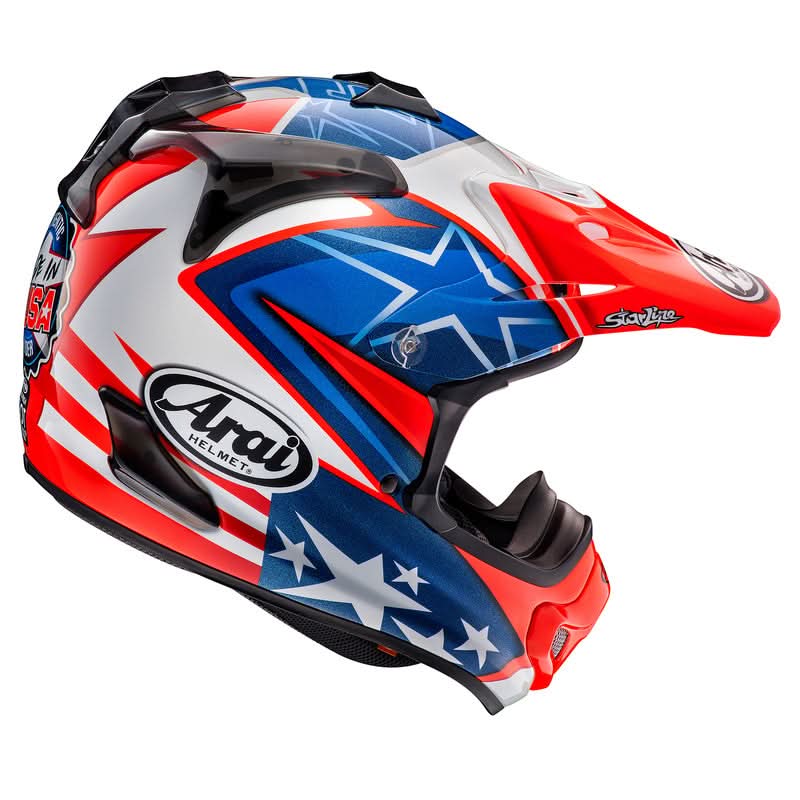 Kask Arai Mx-V Hayden Wsbk 2 154940_ZAL405759.jpg
