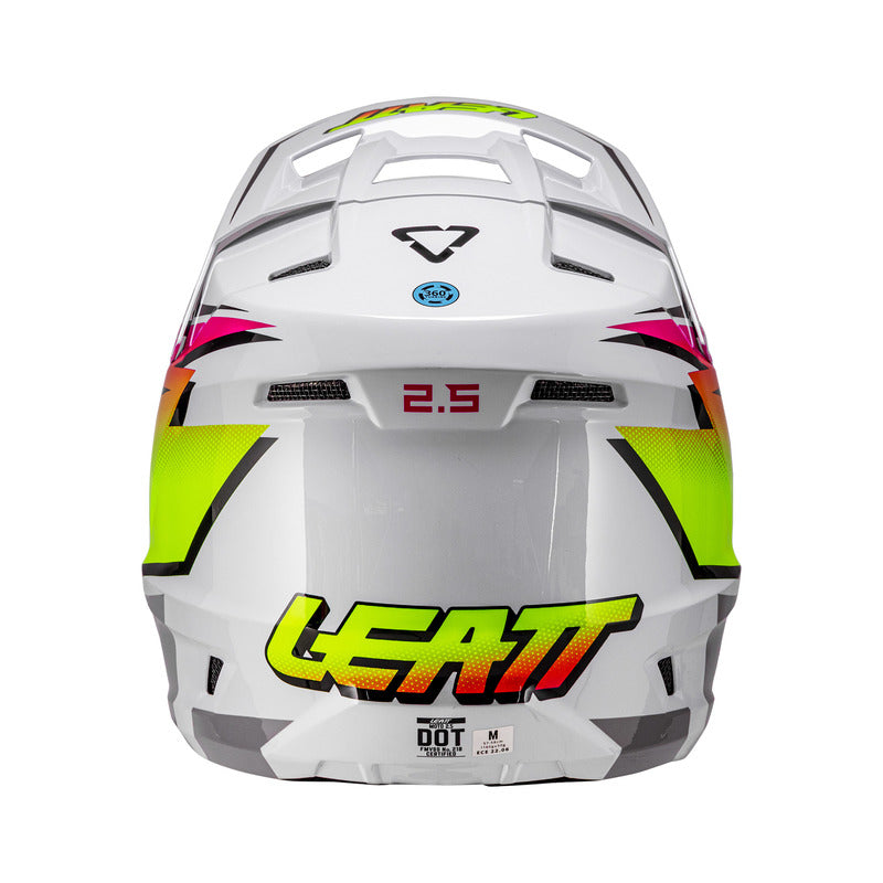 Kask motocyklowy Leatt Moto 2.5 Pink 7 333701_ZAL824329.jpg