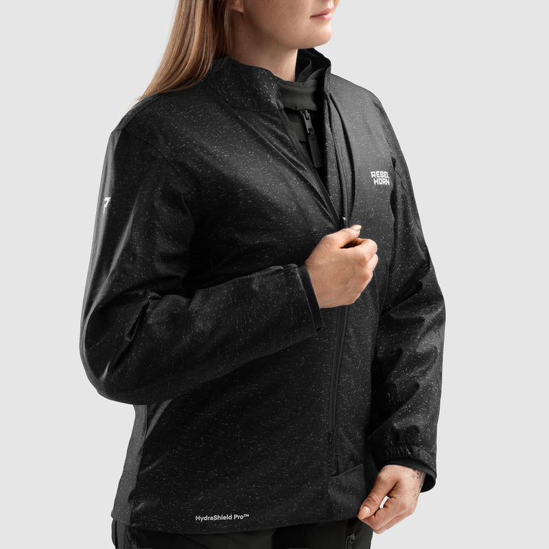Kurtka motocyklowa tekstylna damska Rebelhorn Hardy 3.0 Black 38 324003_ZAL813897.jpg