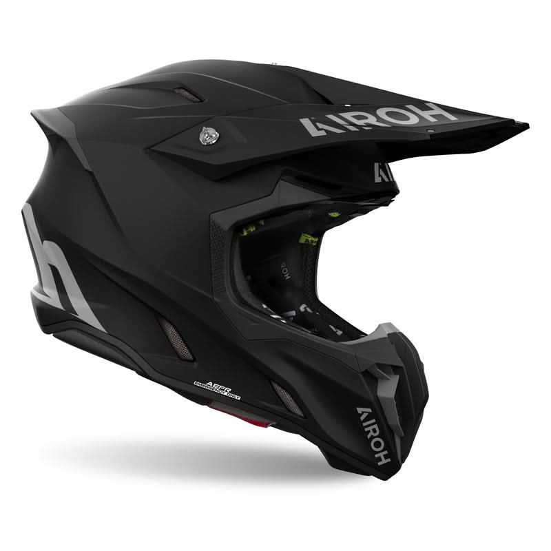 Kask Motocyklowy Airoh Twist 3 Color Matt Black 3 299771_ZAL668978.jpg