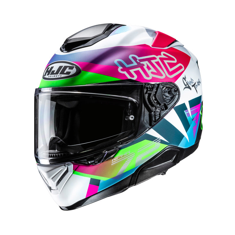 Kask motocyklowy HJC Rpha72 Goldy White Green 1 354563_ZAL828105.jpg
