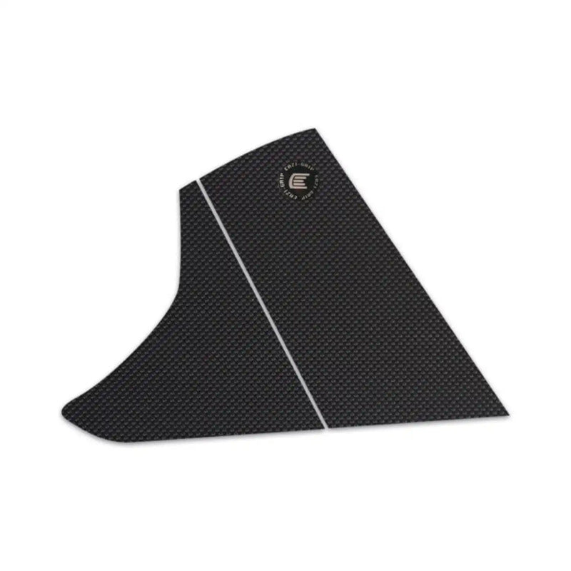 NAKLEJKA NA BAK TANKPAD ANTYPOŚLIZGOWY RG RACING EAZI-GRIP VOGE DS900X 24- - PRO 1