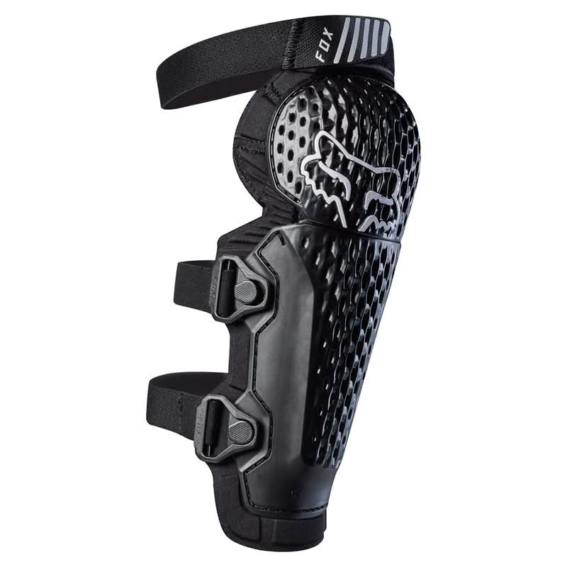 Ochraniacz Kolan Fox Junior Titan Race Black 5 258494_ZAL647998.jpg