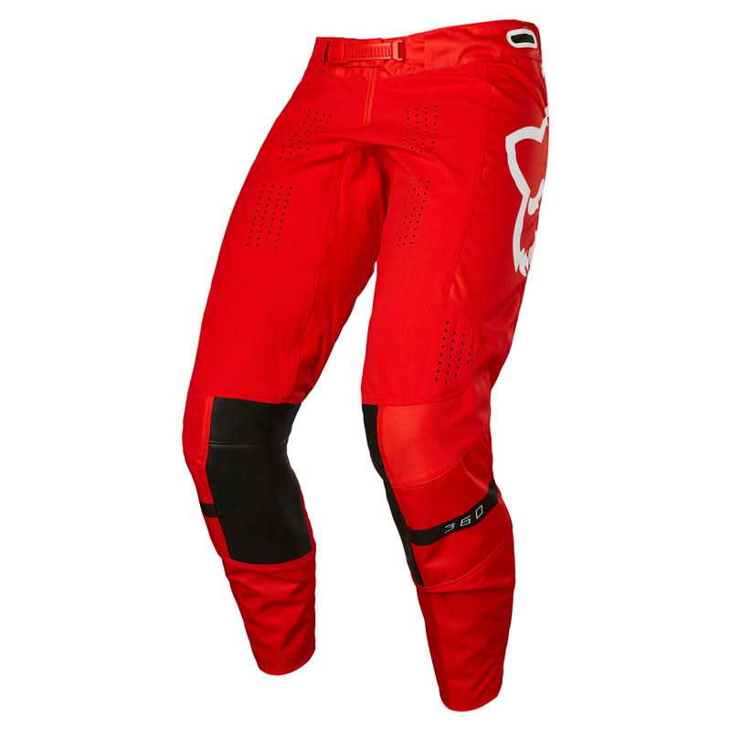Spodnie Fox 360 Merz Fluorescent Red 1 221674_ZAL425424.jpg