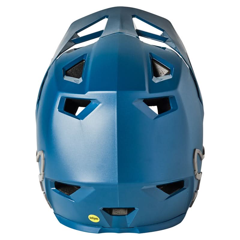 Kask Rowerowy Fox Rampage Dark Indigo 4 228205_ZAL457937.jpg