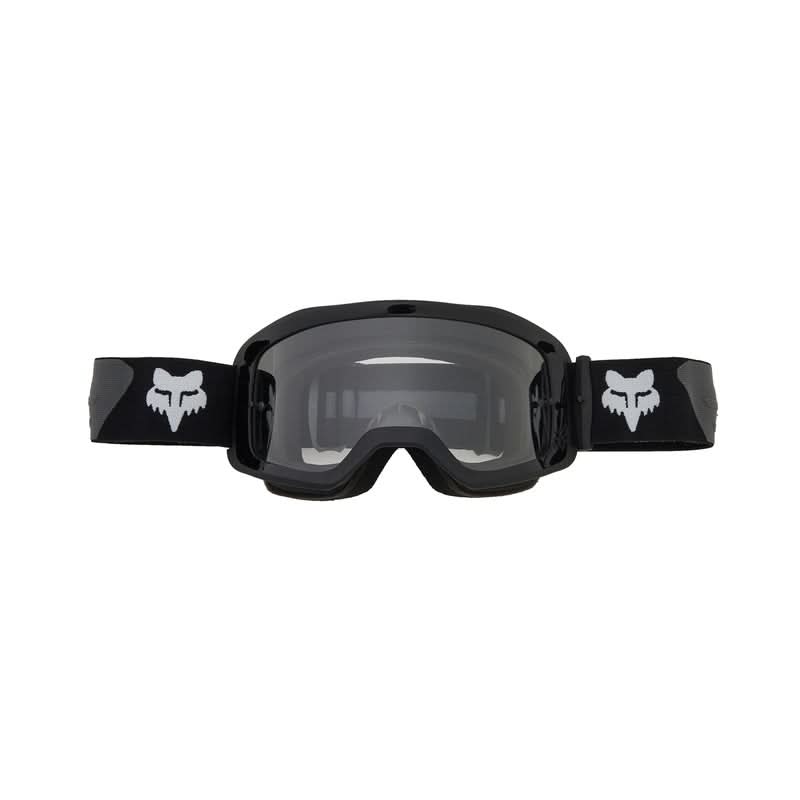 Gogle Fox Main S Goggle Black 1 285288_ZAL649280.jpg