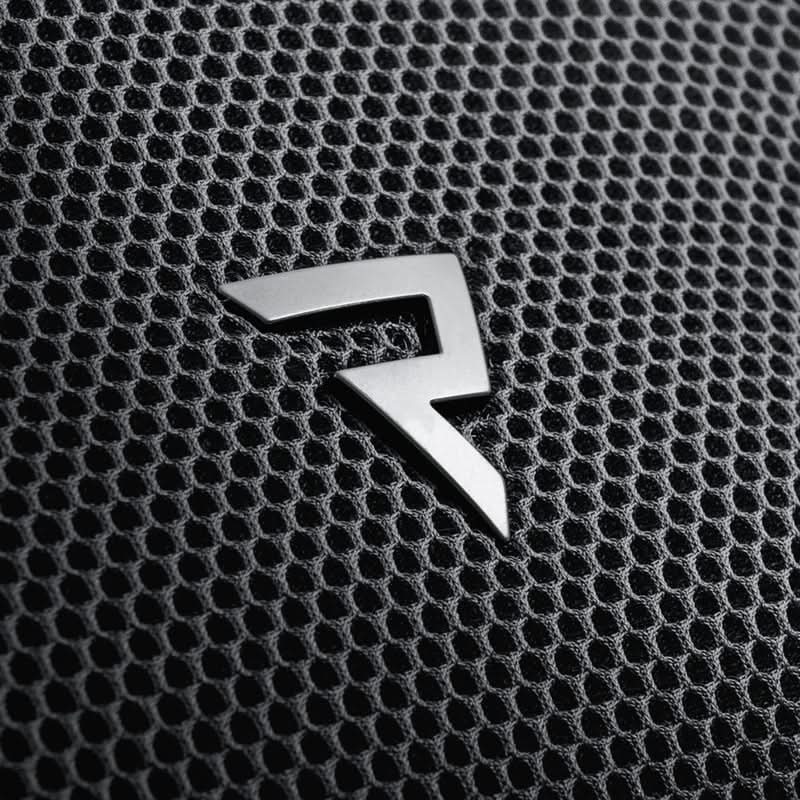 Kurtka motocyklowa tekstylna Rebelhorn Jax Black 31 293607_ZAL687495.jpg