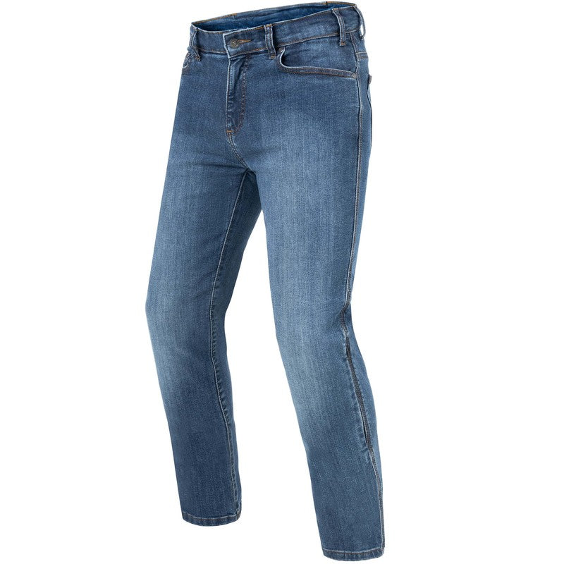 Jeansy motocyklowe Rebelhorn Classic 3 Regular Fit Washed Blue 1 235621_ZAL636015.jpg