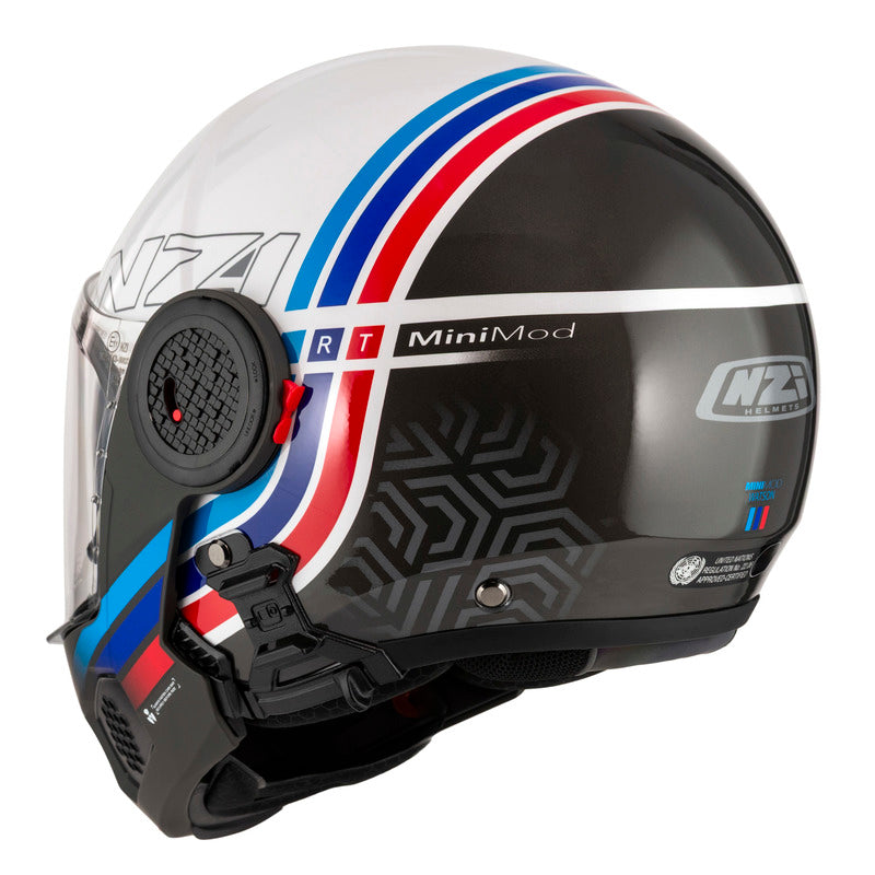 Kask Motocyklowy NZI Minimod Duo Watson Whiteblack Power 3 362368_ZAL854115.jpg