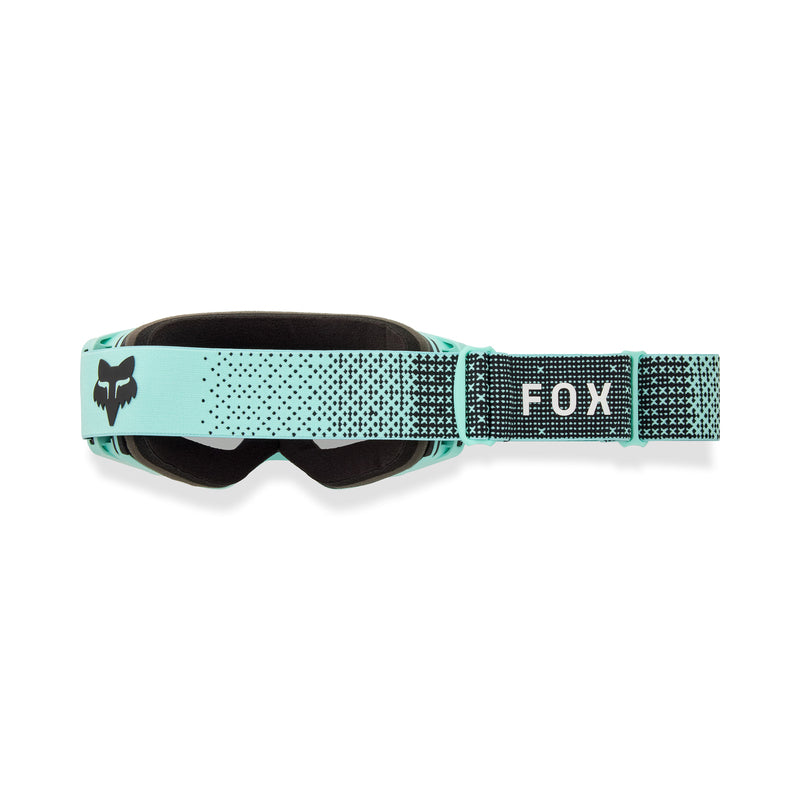 Gogle motocyklowe FOX Vue Core Vivid Turquoise Os 3 337238_ZAL816206.jpg