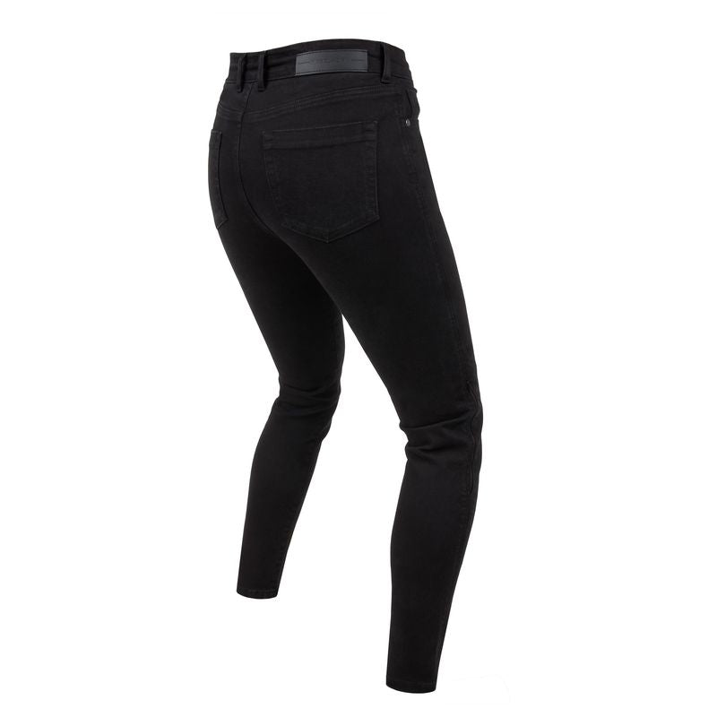 Jeansy Motocyklowe Damskie Rebelhorn Classic 3 Skinny Fit Black 2 241834_ZAL469314.jpg